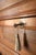 19th Century American Walnut Chest of Drawers With Knapp Joints For Sale - Image 4 of 17