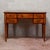 18th Century Style Center Desk For Sale - Image 10 of 18