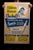 Vintage Vaccination Public Service Prints For Sale - Image 4 of 13