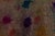 Textile Abstract Modern “Daliesque” Wool Rug by Doris Leslie Blau For Sale - Image 7 of 9