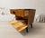 Mid-Century Modern Bedside Table by Jindřich Halabala for ÚpP Závody, Czechoslovakia, 1950s For Sale - Image 11 of 18