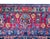 Persian Early 20th Century Persian Kirman Rug For Sale - Image 3 of 16