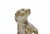 Sirio Pellegrini, Bear Sculpture, 1960s, Ceramic For Sale - Image 4 of 5