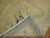 Early 20th Century Dragon Chinese Peking Rug - 5'11" x 8'9" For Sale - Image 4 of 6