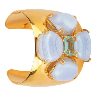 Adeline Cuff For Sale