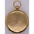 Breguet Paris Closed Face Pocket Watch For Sale - Image 10 of 12