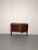 Short Sideboard from Vanzania, 1950s For Sale - Image 4 of 9