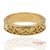 Tiffany & Co. 18K Solid Yellow Gold Heart Shape Band Ring Metal Type: 18k Solid Yellow Gold Total Item Weight: 4.1 Grams...