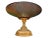 Colored Glass Tazze, 20th Century, Set of 2 For Sale - Image 3 of 6