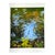Impressionist Painting, Moving Water For Sale