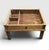 Spanish Mid 18th Century Spanish Coffee Table For Sale - Image 3 of 5