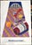 Illustration Campari by Milton Glaser 1992 on Arches Paper Hand Signed For Sale - Image 3 of 3