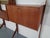 Ergo Teak Wall Shelving Unit by John Texmon Einar Blindheim for Blindheim, Norway, 1950s, Set of 9 For Sale - Image 12 of 18