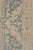 Vintage Oriental Rug 9'10 X 14'9 For Sale In New York - Image 6 of 9