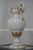 Age: Approx: 125 Years Old Late 19th Century Details: Neoclassical Style Snake Handle Design High Quality Construction...