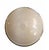 Sigma Wall Lamp by Sergio Mazza for Artemide, Italy, 1960s For Sale - Image 9 of 9
