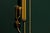 Vintage B-3 Wall Lamp by Franco Buzzi for Oluce, Italy, 1955 For Sale - Image 4 of 18