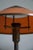 Modern Danish Model T3 Table Lamp by Niels Rasmussen Thykier, 1930s For Sale - Image 10 of 17