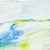 1990s Caught - Eva Bouzard-Hui, C. 1998 For Sale - Image 5 of 11