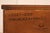 Thomasville Vintage Mystique Asian Inspired Credenza Sideboard For Sale - Image 12 of 18