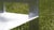 Metal Soft Futurism Al Chair in Aluminum and Stainless Steel by Filippo Andrighetto For Sale - Image 7 of 13