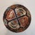 Early 19th Century Imari Porcelain Bowl, Japan For Sale - Image 10 of 18