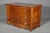 18 Century Baroque Cherry Chest of Drawers, 1750s For Sale - Image 15 of 18