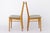 Set of Dining Chairs, Germany, 1960s For Sale - Image 6 of 10