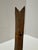 Japanese Mid Century Japanese Cast Iron Koro Bird Incense Burner Sculptural Pheasant For Sale - Image 3 of 9