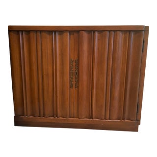 1950s Heritage Cabinets For Sale