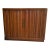 1950s Heritage Cabinets For Sale