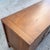 Brown Mid Century Brutalist Credenza by United Furniture Corporation For Sale - Image 8 of 10