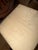 Shield Back Chairs, 6 For Sale - Image 13 of 13