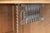 Art Deco Oak Cabinet, 1940s For Sale - Image 12 of 13
