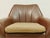 Mid-Century Swivel Chair, 1970s For Sale - Image 9 of 12