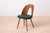 Mid-Century Modern Dining Chairs by A. Šuman, 1960s, Set of 8 For Sale - Image 6 of 18