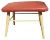 Vintage Stool, 1950s-1970s For Sale