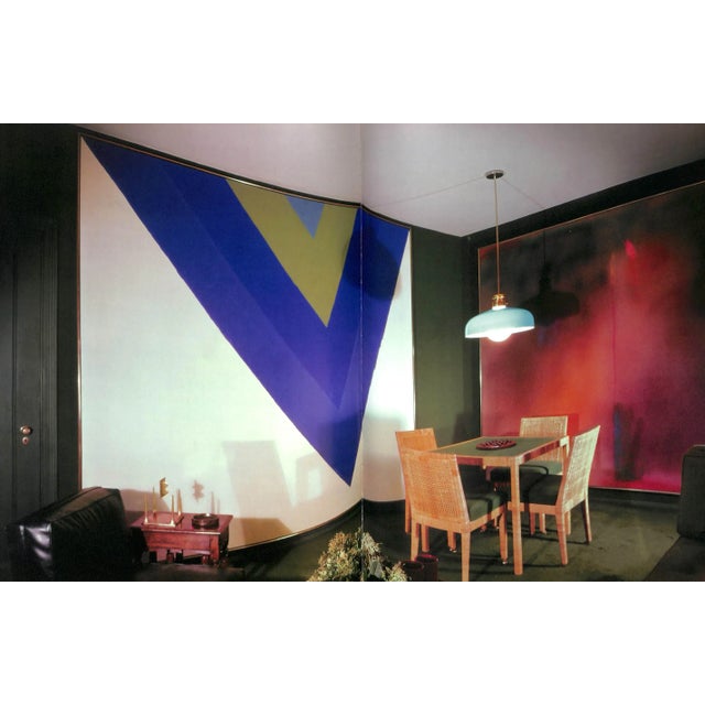 "Billy Baldwin: The Great American Decorator" 2009 Lewis, Adam For Sale - Image 11 of 12