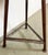 Industrial Grey Workshop Stool, 1960s For Sale - Image 9 of 18