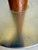 Brown 1960s Duk-It by McDonald Products Walnut & Chrome Drinks Table Smoking Stand For Sale - Image 8 of 10