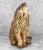 1970s Mid-Century Figural Long-Hair Cat Porcelain Indoor Planter For Sale - Image 5 of 10