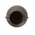 2020s Ashforge Textured Vase Small For Sale - Image 5 of 11