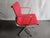 EA 108 Chair by Charles & Ray Eames for ICF De Padova, 1960s For Sale - Image 11 of 18