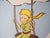 Antoine De Saint-Exupery, Le Petit Prince sur une balançoire, Lithograph For Sale - Image 4 of 6
