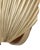 Transitional Currey & Company Alexine Wall Sconce For Sale - Image 3 of 4