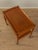 Serving Trolley from Poul Hundevad, 1960s For Sale - Image 6 of 8