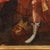 A Request for Clemency, Oil on Canvas, 17th Century, Framed For Sale - Image 12 of 16