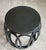 Baker Furniture Company Late 20th Century Attributed to Baker Furniture Barbara Barry “Bracelet” Accent Table / Stool For Sale - Image 4 of 4
