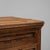 19th Century French Baroque Oak Chest of Drawers For Sale - Image 11 of 18