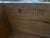 1970's Faux Bamboo Yellow Armoire by Century Furniture For Sale - Image 17 of 18